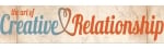 Creative Relationship
