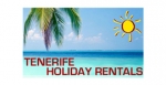 Tenerife holiday villas and apartments