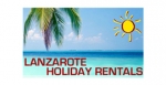 Lanzarote Holiday Villas and Apartments