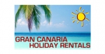 Gran Canaria Holiday Villas and Apartments