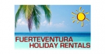 Fuerteventura Holiday Villas and Apartements