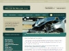Coral Springs Personal Injury Attorney