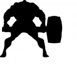 Hammer Wrestling Club in Naperville