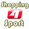 Sportartikel Preisvergleich