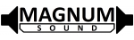 Magnum PA Ltd - Magnum Sound