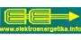 Sajt o elektroenergetici