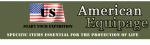 American Equipage