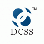 CCTV Camera| Burglar Alarm System| Fire Alarm