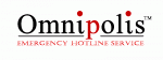 Omnipolis- Emergency Hotline Service | Security Solutions