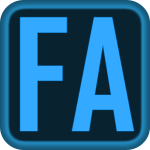 Female Articles-Tips: Health and Fitness,Parenting,Business