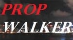 PropWalker - Walk Through Malaysia Hottest Property