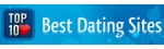 The Top 10 Online Dating Sites of 2011