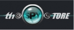 The Spy Store  - Spy Equipment Retailer North America