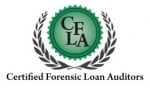 Certified Forensic Loan Auditors, LLC