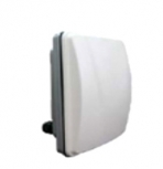 Spy Phone,Secure GSM Phone,Interception,Encryption,Mobile Ph