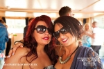 Boat Party London