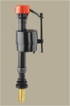 Toilet/Cistern Spares