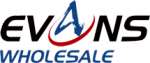 Evans Wholesale