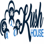 420 kushhouse