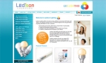 Ledison Lighting