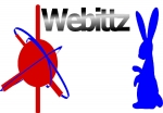 Webittz The Web Designers