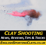Clay Shooting