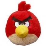 tnb-angry-birds