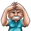 Internet Marketing - Protect Your Commissions...