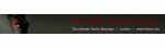 Ellaxp Tantric Massage London