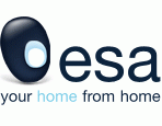 Serviced Apartments Poole