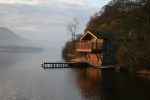 Lake District Walks