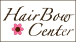 HairBow Center | Grosgrain ribbon & more!