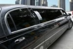 Toronto Airport Limousine Services