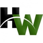 Hunter Wise Commodities