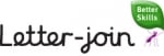 Letter-join: Joined-up handwriting made easy