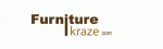 FurnitureKraze | beds, headboards, sofas, dining, tables