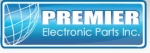 Premier Electronic Parts Inc.