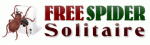 Spider Solitaire