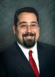 Ari Sauer Immigration Lawyer