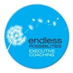 Executive Coaching & Consulting - Endless Possibilities BC
