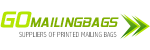 Mailing Bags Supplied | Plastic Mailing Bags, Printed or Pla