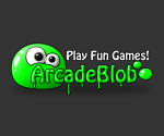 Arcade Blob