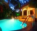 Coconut Paradise Holiday Villas in Phuket