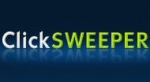 ClickSweeper