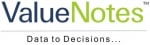 ValueNotes provides offshore market research and analytics.