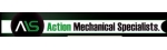 Action Mechanical Specialists
