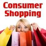 We Got it Merchandise and Everyday Consumer Items