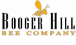 Booger Hill Bee Company