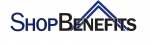 ShopBenefits