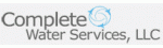 Complete Water Services